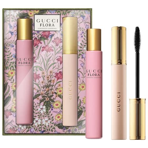 gucci mascara|gucci mascara set.